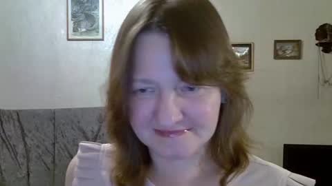 helgacharming online show from May 22, 11:36 pm