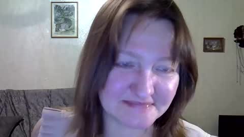 helgacharming online show from March 28, 6:07 pm