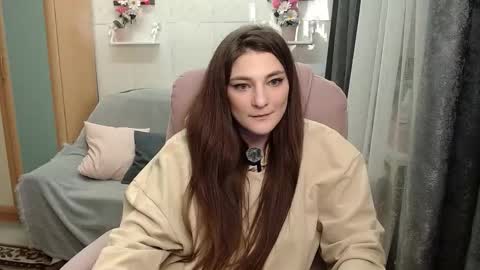 Snapshot of helgamun chatting on October 15, 12:19 pm HelgaMun online show from October 15, 12:19 pm