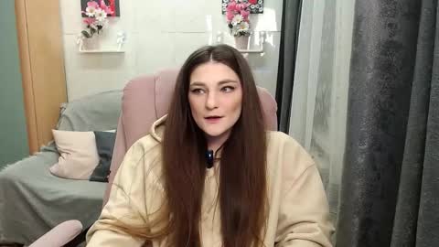 Snapshot of helgamun chatting on October 16, 1:14 pm HelgaMun online show from October 16, 1:14 pm