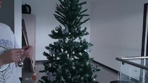 Lexa online show from December 7, 9:44 pm