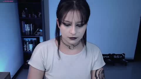 Lexa online show from June 2, 3:51 am