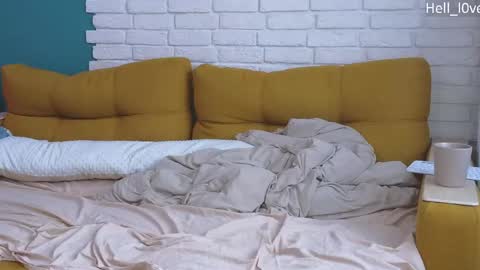 Anastasiia  online show from May 2, 3:21 am