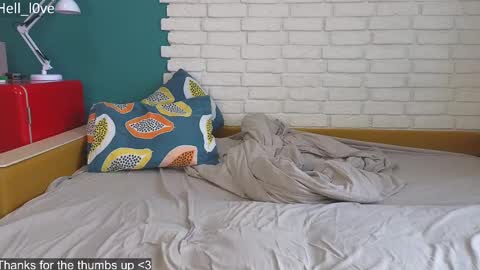 Anastasiia  online show from February 28, 4:10 am