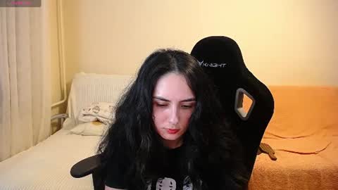 Helen online show from July 23, 11:35 pm