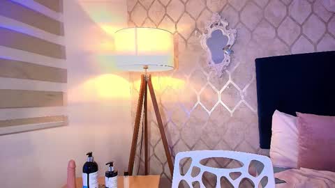 Hellen  online show from October 8, 7:51 pm