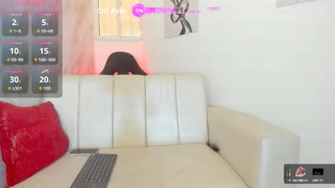 Snapshot of hellen_rice chatting on September 28, 12:43 pm hellen_rice online show from September 28, 12:43 pm