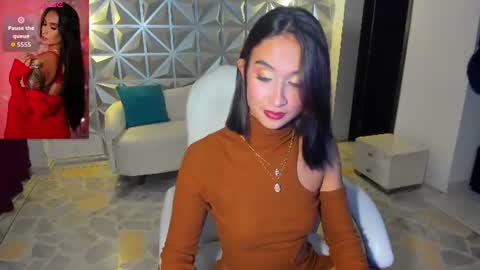 Hellen online show from July 14, 12:54 pm