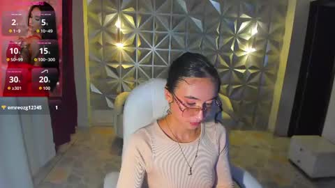 Hellen online show from July 10, 1:55 pm
