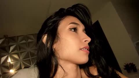 Hellen online show from November 26, 4:08 pm