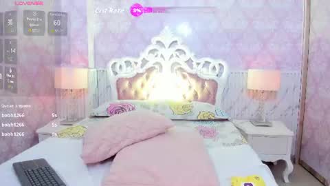   online show from July 28, 11:17 am