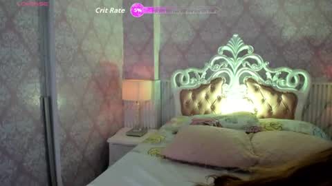   online show from July 23, 10:56 am