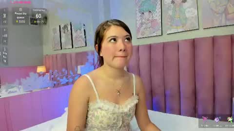   online show from June 25, 10:51 am