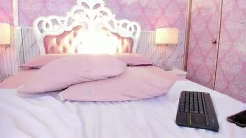   online show from July 9, 1:46 pm