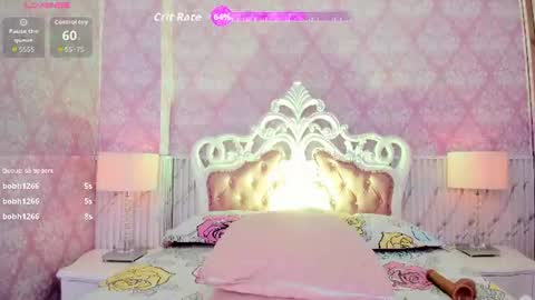   online show from July 28, 3:21 pm