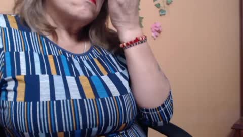 Snapshot of hellensextits chatting on January 15, 10:57 pm hellen online show from January 15, 10:57 pm