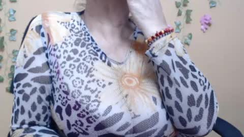 Snapshot of hellensextits chatting on January 20, 11:54 pm hellen online show from January 20, 11:54 pm