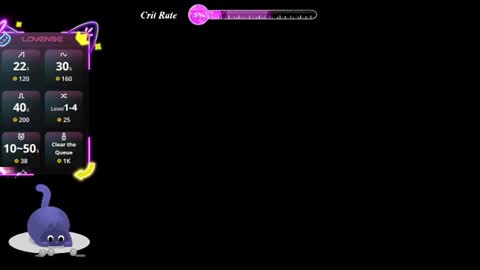 Mila online show from July 13, 4:19 pm