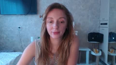 Victory online show from January 13, 7:57 am