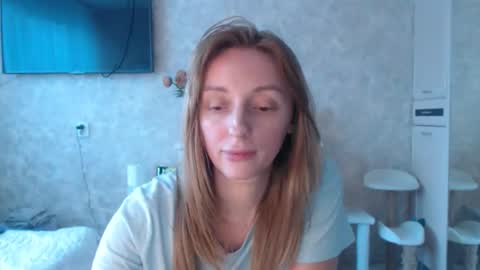 Victory online show from January 16, 8:10 am