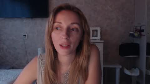 Victory online show from November 6, 6:19 am