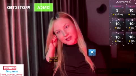 DeleteyourSadness online show from January 18, 11:54 am