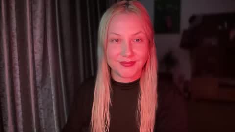 DeleteyourSadness online show from October 6, 11:16 am