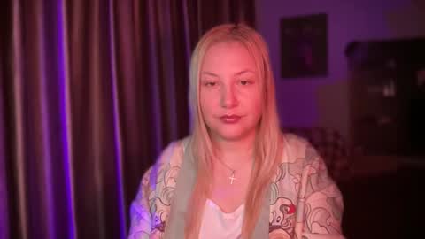 DeleteyourSadness online show from December 21, 9:46 am