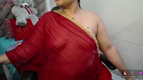 Zahira online show from January 13, 10:14 pm