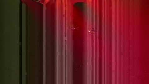 babii online show from February 15, 6:16 am