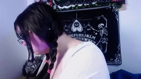 Hemika online show from December 27, 5:20 am