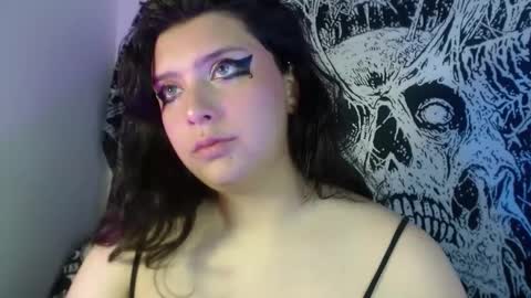 Hemika online show from January 16, 4:49 am