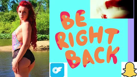 Hemopoietic Candy online show from December 25, 9:54 pm