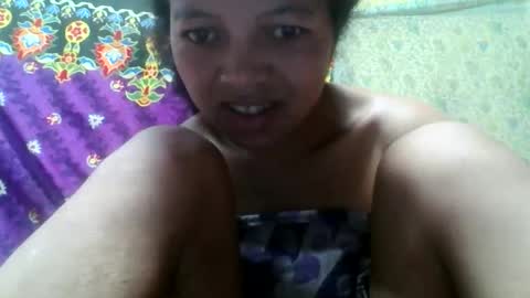 henitsaldy online show from March 3, 7:25 am