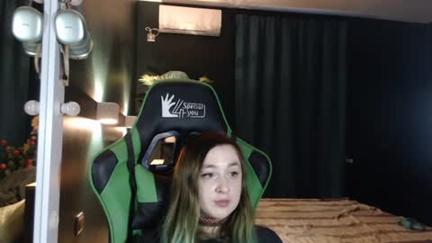 Hentaishiing online show from August 3, 4:34 pm