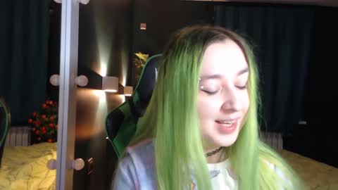 Hentaishiing online show from February 9, 3:34 pm