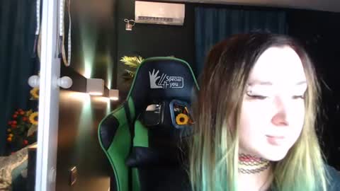 Hentaishiing online show from June 20, 10:13 pm