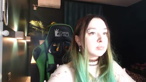 Hentaishiing online show from June 16, 5:58 pm