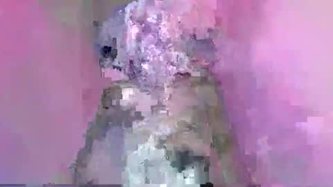 herina69 online show from March 17, 8:29 am