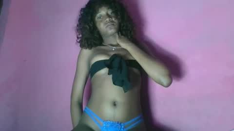 herina69 online show from March 24, 11:59 am