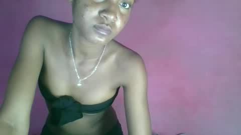 herina69 online show from March 26, 9:22 am