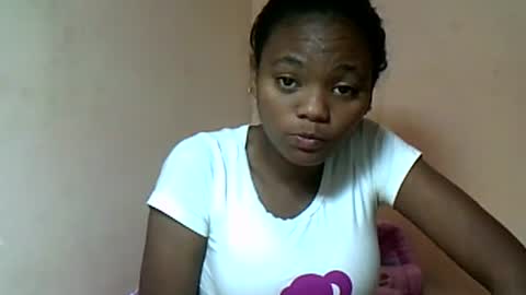 herisse01 online show from June 17, 3:24 pm