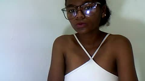 herisse01 online show from July 20, 2:08 pm