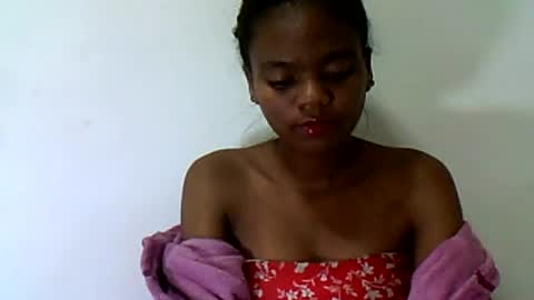herisse01 online show from July 28, 7:39 pm