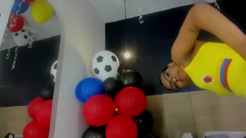 hermione_brown online show from June 20, 11:47 am