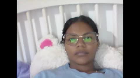 hermione_franco online show from April 9, 12:43 pm