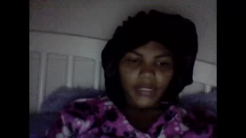 hermione_franco online show from February 17, 9:00 pm