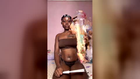 herslatt online show from February 21, 5:46 pm