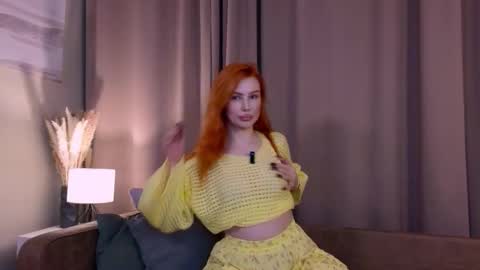 Snapshot of herthawonderly chatting on September 13, 6:38 pm Eve online show from September 13, 6:38 pm