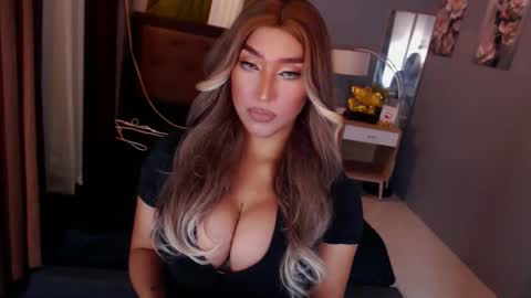 bry online show from May 20, 2:47 pm